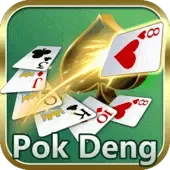 Pok Deng icon