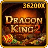 Dragon King 2 icon