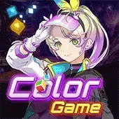 Color Game icon