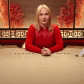 Speed Baccarat E icon
